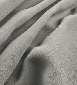 Rhodes Fabric by Warwick Natural