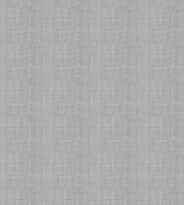 Rhodes Fabric by Warwick Optic