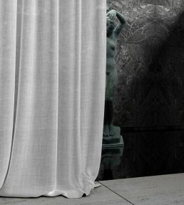 Rhodes Fabric by Warwick Optic