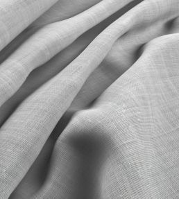 Rhodes Fabric by Warwick Optic