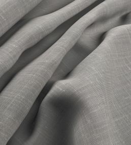 Rhodes Fabric by Warwick Pebble
