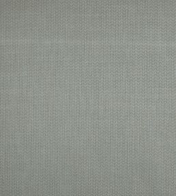 Rhombus Fabric by Jane Churchill Aqua