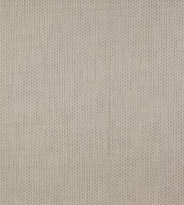Rhombus Fabric by Jane Churchill Charcoal