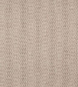 Rhombus Fabric by Jane Churchill Russet