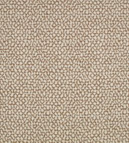 Ria Fabric by Villa Nova Cumin