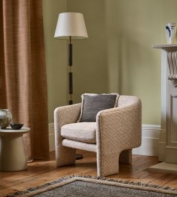 Ria Fabric by Villa Nova Harbour