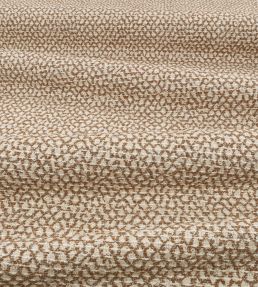 Ria Fabric by Villa Nova Cumin