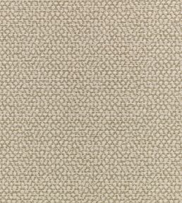 Ria Fabric by Villa Nova Elm