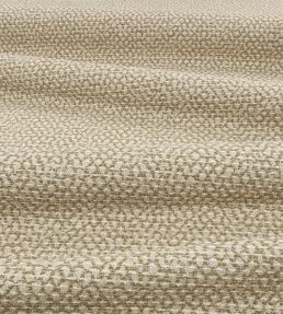Ria Fabric by Villa Nova Elm