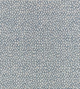 Ria Fabric by Villa Nova Harbour