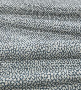 Ria Fabric by Villa Nova Harbour