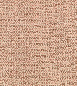 Ria Fabric by Villa Nova Spice