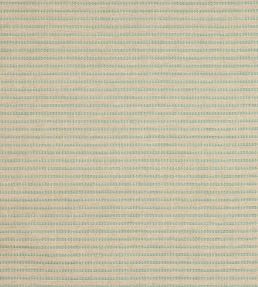 Riley Fabric by Jane Churchill Aqua