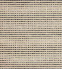 Riley Fabric by Jane Churchill Inidgo