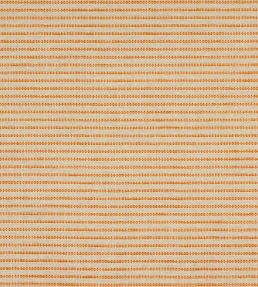Riley Fabric by Jane Churchill Orange