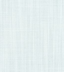 Rimini Fabric by Thibaut Seafoam