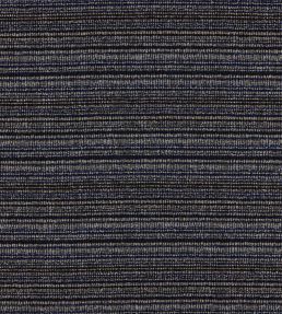 Ripple Fabric by Warwick Milkway