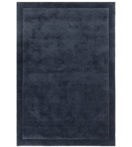 Asiatic Rise rug Navy RISE120170NAVY Navy