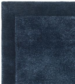 Asiatic Rise rug Navy RISE120170NAVY Navy