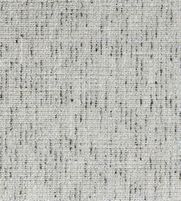 Riva Fabric by Zimmer + Rohde 894