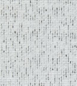 Riva Fabric by Zimmer + Rohde 990
