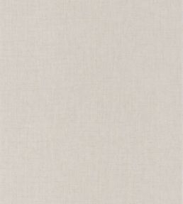 Riverside 3 Uni Flanelle Wallpaper by Casadeco Lin