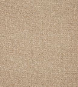 Robertson Fabric by Prestigious Textiles Honey