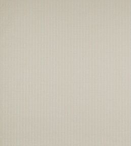 Robin Fabric by Jane Churchill Soft Blue