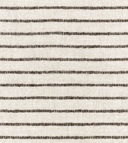 Roccapina Fabric by Zinc Graphite