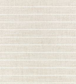 Roccapina Fabric by Zinc Moonbeam