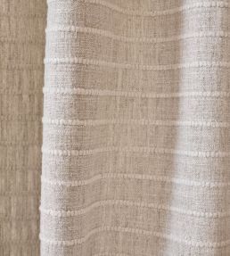Roccapina Fabric by Zinc Graphite