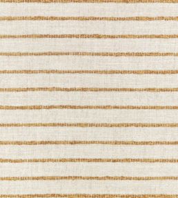 Roccapina Fabric by Zinc Ochre
