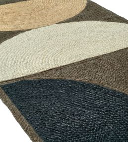 Elitis Rocky Runner rug Priogue TA-109-13-06 Priogue