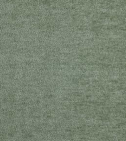 Rodin Fabric by Prestigious Textiles Celedon