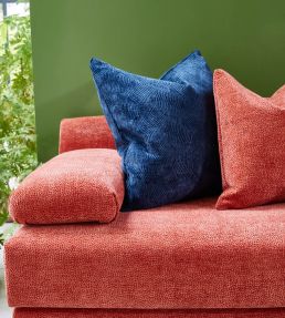 Rodin Fabric by Prestigious Textiles Celedon