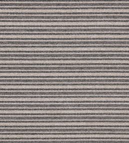 Romeo Fabric by Warwick Graphite