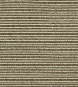 Romeo Fabric by Warwick Moss