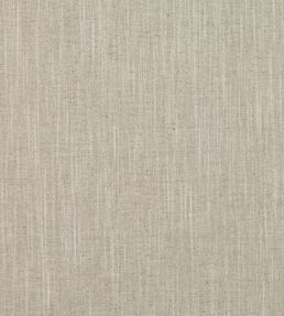 Asuri Fabric by Romo Natural