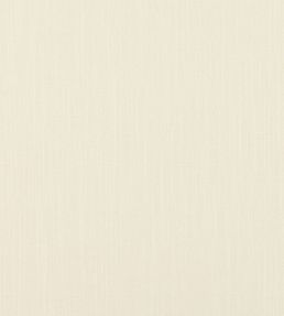 Asuri Fabric by Romo Oyster
