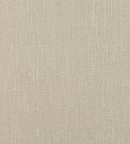 Asuri Fabric by Romo Soapstone