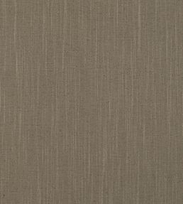 Asuri Fabric by Romo Porcini
