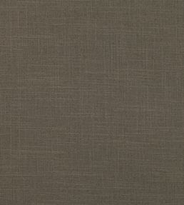 Asuri Fabric by Romo Hazel