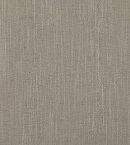 Asuri Fabric by Romo Husk