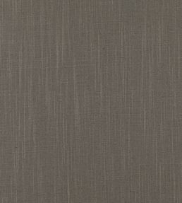 Asuri Fabric by Romo Antler