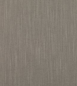 Asuri Fabric by Romo Marl
