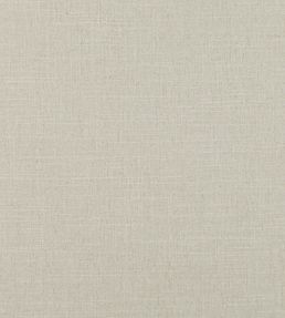 Asuri Fabric by Romo Gypsum