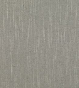 Asuri Fabric by Romo Pigeon