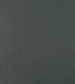 Asuri Fabric by Romo Gunmetal