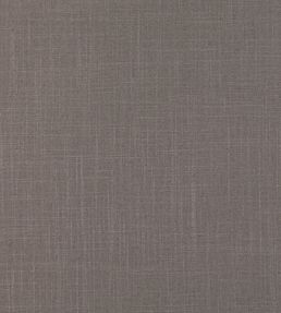 Asuri Fabric by Romo Rhodium