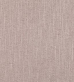 Asuri Fabric by Romo Rose Quartz